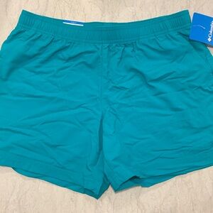 Columbia Women’s Sandy River Shorts